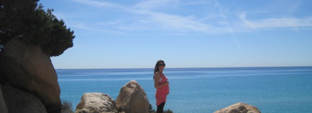 Knocked Up Abroad: U.S. vs. France